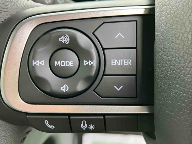 タントカスタムRS走行距離無制限12ヶ月保証付き レーンキープA ISTOP 運転席シートヒーター オートLED ターボエンジン 禁煙 LEDライト 1オーナー オートライト キーフリー セキュリティ 安全ボディー(大分県)の中古車