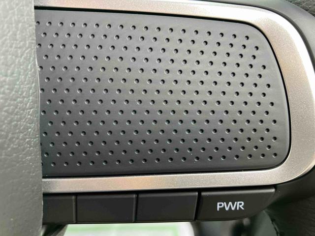 タントカスタムRS走行距離無制限12ヶ月保証付き レーンキープA ISTOP 運転席シートヒーター オートLED ターボエンジン 禁煙 LEDライト 1オーナー オートライト キーフリー セキュリティ 安全ボディー(大分県)の中古車