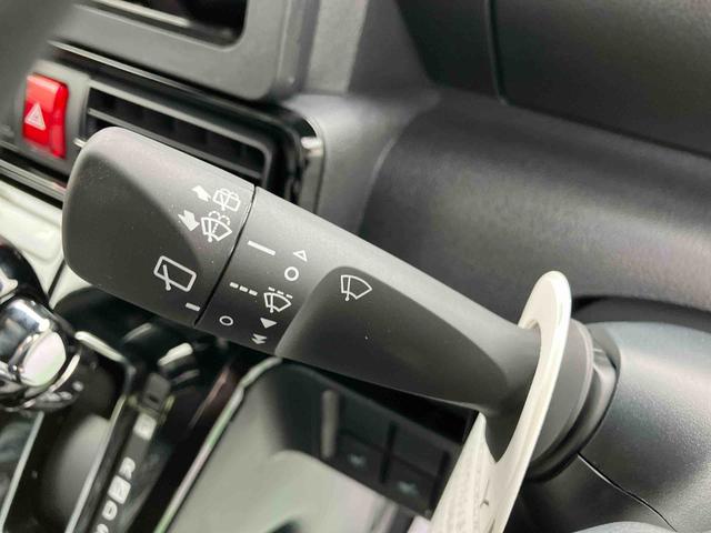 タントカスタムRS走行距離無制限12ヶ月保証付き レーンキープA ISTOP 運転席シートヒーター オートLED ターボエンジン 禁煙 LEDライト 1オーナー オートライト キーフリー セキュリティ 安全ボディー(大分県)の中古車