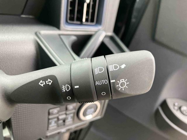 タントカスタムRS走行距離無制限12ヶ月保証付き レーンキープA ISTOP 運転席シートヒーター オートLED ターボエンジン 禁煙 LEDライト 1オーナー オートライト キーフリー セキュリティ 安全ボディー(大分県)の中古車