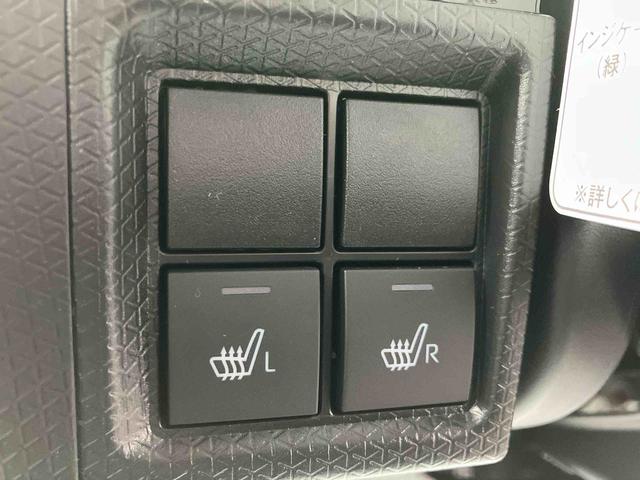 タントカスタムRS走行距離無制限12ヶ月保証付き レーンキープA ISTOP 運転席シートヒーター オートLED ターボエンジン 禁煙 LEDライト 1オーナー オートライト キーフリー セキュリティ 安全ボディー(大分県)の中古車