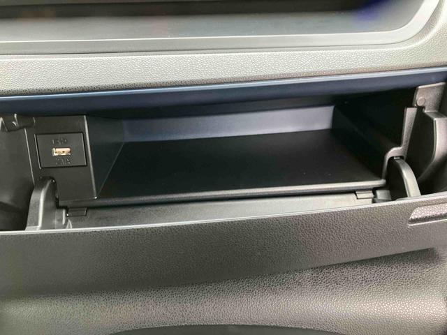 タントカスタムRS走行距離無制限12ヶ月保証付き レーンキープA ISTOP 運転席シートヒーター オートLED ターボエンジン 禁煙 LEDライト 1オーナー オートライト キーフリー セキュリティ 安全ボディー(大分県)の中古車