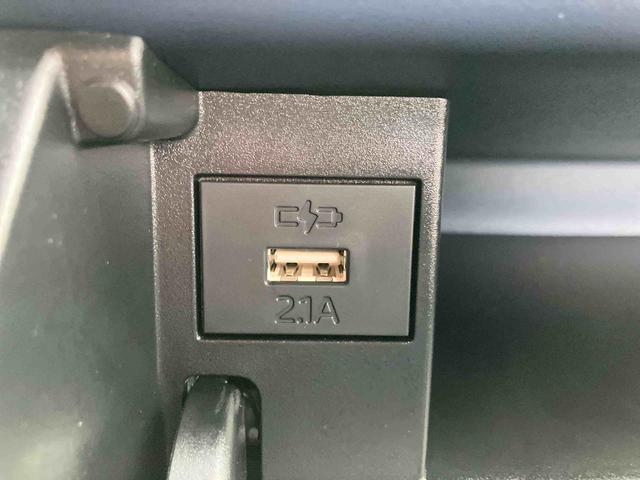 タントカスタムRS走行距離無制限12ヶ月保証付き レーンキープA ISTOP 運転席シートヒーター オートLED ターボエンジン 禁煙 LEDライト 1オーナー オートライト キーフリー セキュリティ 安全ボディー(大分県)の中古車