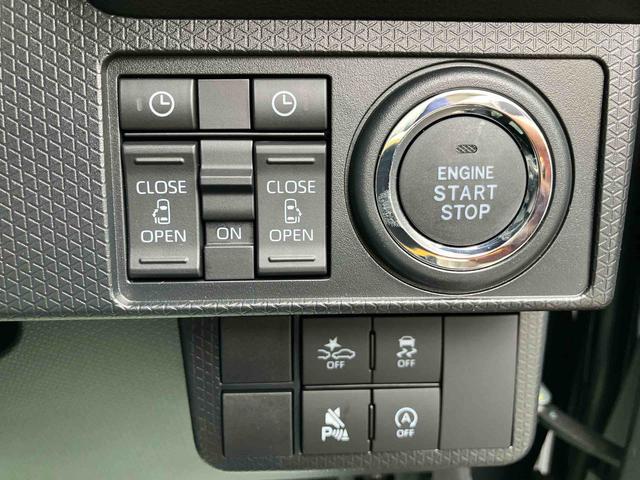 タントカスタムRS走行距離無制限12ヶ月保証付き レーンキープA ISTOP 運転席シートヒーター オートLED ターボエンジン 禁煙 LEDライト 1オーナー オートライト キーフリー セキュリティ 安全ボディー(大分県)の中古車