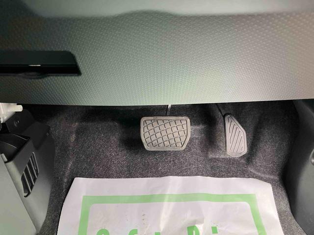 タントカスタムRS走行距離無制限12ヶ月保証付き レーンキープA ISTOP 運転席シートヒーター オートLED ターボエンジン 禁煙 LEDライト 1オーナー オートライト キーフリー セキュリティ 安全ボディー(大分県)の中古車