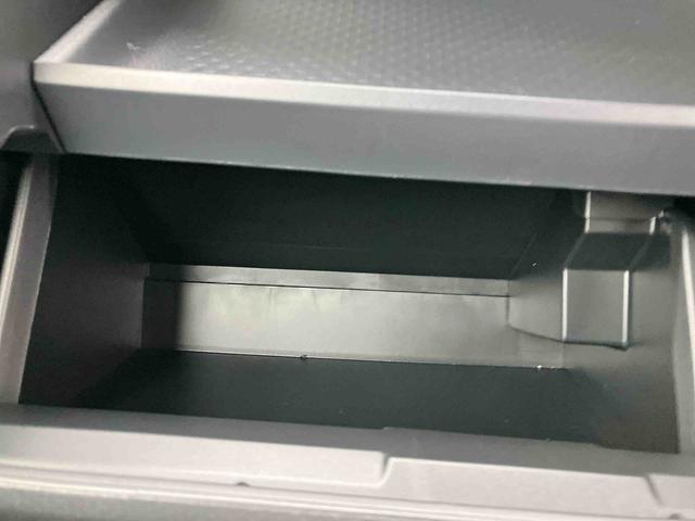 タントカスタムRS走行距離無制限12ヶ月保証付き レーンキープA ISTOP 運転席シートヒーター オートLED ターボエンジン 禁煙 LEDライト 1オーナー オートライト キーフリー セキュリティ 安全ボディー(大分県)の中古車