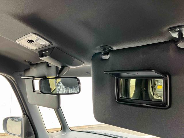 タントカスタムRS走行距離無制限12ヶ月保証付き レーンキープA ISTOP 運転席シートヒーター オートLED ターボエンジン 禁煙 LEDライト 1オーナー オートライト キーフリー セキュリティ 安全ボディー(大分県)の中古車