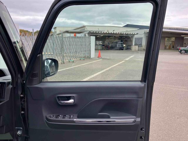 タントカスタムRS走行距離無制限12ヶ月保証付き レーンキープA ISTOP 運転席シートヒーター オートLED ターボエンジン 禁煙 LEDライト 1オーナー オートライト キーフリー セキュリティ 安全ボディー(大分県)の中古車