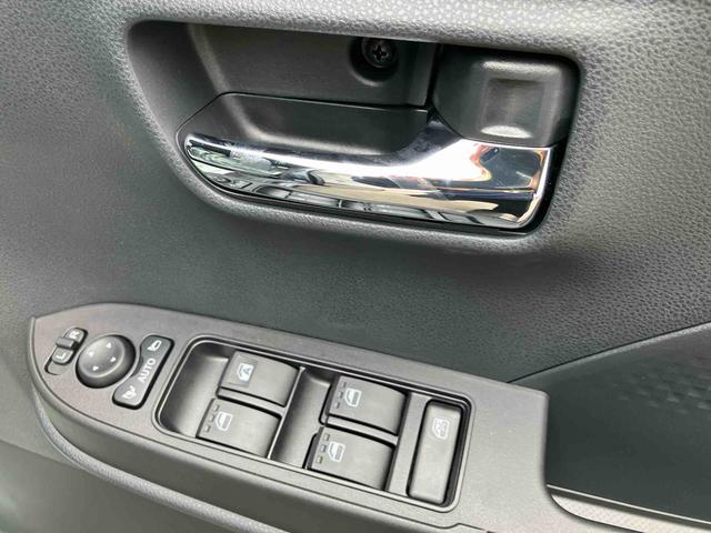 タントカスタムRS走行距離無制限12ヶ月保証付き レーンキープA ISTOP 運転席シートヒーター オートLED ターボエンジン 禁煙 LEDライト 1オーナー オートライト キーフリー セキュリティ 安全ボディー(大分県)の中古車