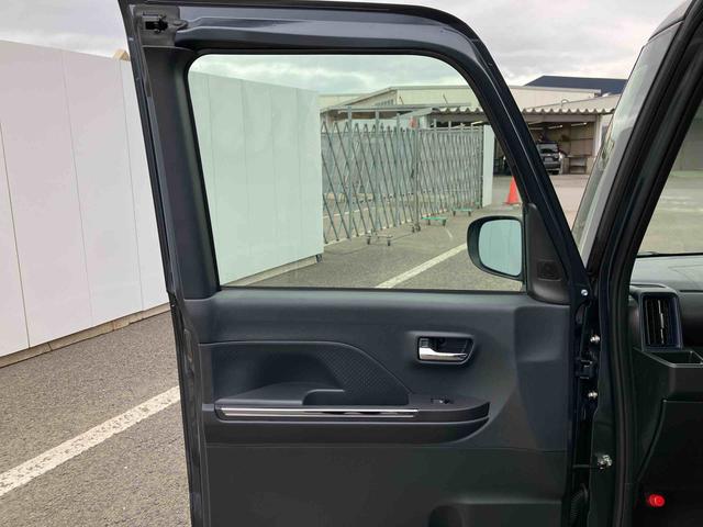 タントカスタムRS走行距離無制限12ヶ月保証付き レーンキープA ISTOP 運転席シートヒーター オートLED ターボエンジン 禁煙 LEDライト 1オーナー オートライト キーフリー セキュリティ 安全ボディー(大分県)の中古車