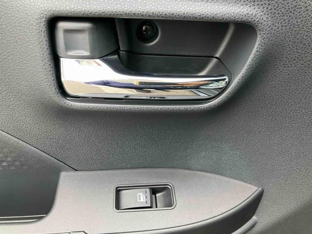 タントカスタムRS走行距離無制限12ヶ月保証付き レーンキープA ISTOP 運転席シートヒーター オートLED ターボエンジン 禁煙 LEDライト 1オーナー オートライト キーフリー セキュリティ 安全ボディー(大分県)の中古車