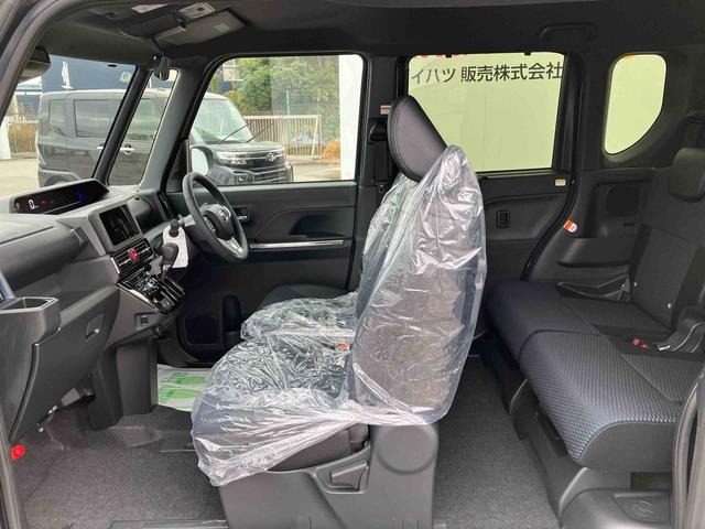 タントカスタムRS走行距離無制限12ヶ月保証付き レーンキープA ISTOP 運転席シートヒーター オートLED ターボエンジン 禁煙 LEDライト 1オーナー オートライト キーフリー セキュリティ 安全ボディー(大分県)の中古車