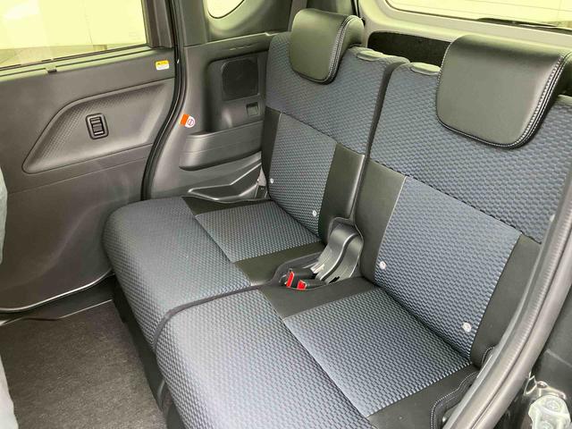 タントカスタムRS走行距離無制限12ヶ月保証付き レーンキープA ISTOP 運転席シートヒーター オートLED ターボエンジン 禁煙 LEDライト 1オーナー オートライト キーフリー セキュリティ 安全ボディー(大分県)の中古車