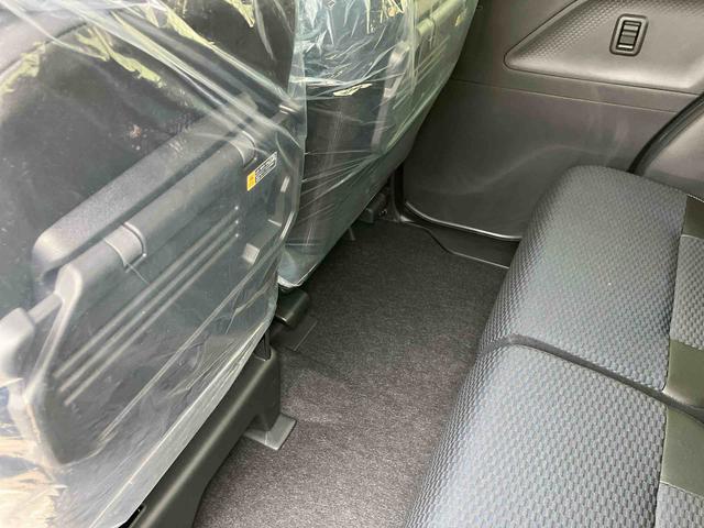 タントカスタムRS走行距離無制限12ヶ月保証付き レーンキープA ISTOP 運転席シートヒーター オートLED ターボエンジン 禁煙 LEDライト 1オーナー オートライト キーフリー セキュリティ 安全ボディー(大分県)の中古車