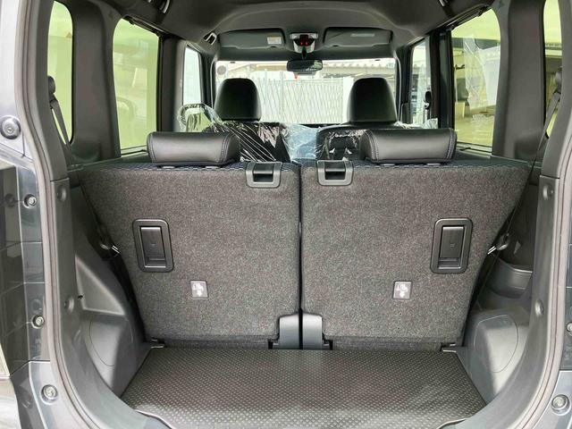 タントカスタムRS走行距離無制限12ヶ月保証付き レーンキープA ISTOP 運転席シートヒーター オートLED ターボエンジン 禁煙 LEDライト 1オーナー オートライト キーフリー セキュリティ 安全ボディー(大分県)の中古車