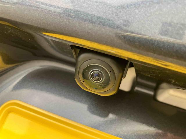 タントカスタムRS走行距離無制限12ヶ月保証付き レーンキープA ISTOP 運転席シートヒーター オートLED ターボエンジン 禁煙 LEDライト 1オーナー オートライト キーフリー セキュリティ 安全ボディー(大分県)の中古車