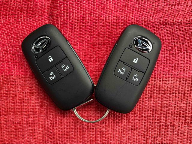 タントカスタムRS走行距離無制限12ヶ月保証付き レーンキープA ISTOP 運転席シートヒーター オートLED ターボエンジン 禁煙 LEDライト 1オーナー オートライト キーフリー セキュリティ 安全ボディー(大分県)の中古車