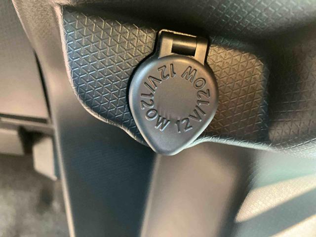 タントカスタムX ワンオーナー走行距離無制限12ヶ月保証付き 衝突軽減ブレーキ 車線逸脱防止 アイドリングストップ機能 Bカメラ 禁煙 盗難警報装置 LED ワンオーナー キーレスエントリー 前席シートヒーター オートLED(大分県)の中古車