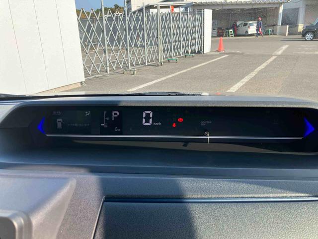 タントカスタムX ワンオーナー走行距離無制限12ヶ月保証付き 衝突軽減ブレーキ 車線逸脱防止 アイドリングストップ機能 Bカメラ 禁煙 盗難警報装置 LED ワンオーナー キーレスエントリー 前席シートヒーター オートLED(大分県)の中古車