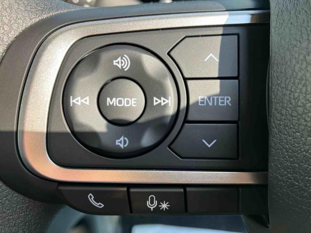 タントカスタムX ワンオーナー走行距離無制限12ヶ月保証付き 衝突軽減ブレーキ 車線逸脱防止 アイドリングストップ機能 Bカメラ 禁煙 盗難警報装置 LED ワンオーナー キーレスエントリー 前席シートヒーター オートLED(大分県)の中古車