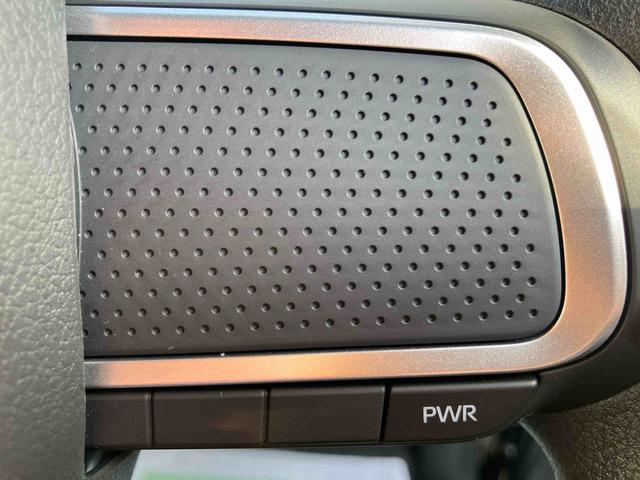 タントカスタムX ワンオーナー走行距離無制限12ヶ月保証付き 衝突軽減ブレーキ 車線逸脱防止 アイドリングストップ機能 Bカメラ 禁煙 盗難警報装置 LED ワンオーナー キーレスエントリー 前席シートヒーター オートLED(大分県)の中古車