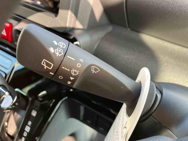 タントカスタムX ワンオーナー走行距離無制限12ヶ月保証付き 衝突軽減ブレーキ 車線逸脱防止 アイドリングストップ機能 Bカメラ 禁煙 盗難警報装置 LED ワンオーナー キーレスエントリー 前席シートヒーター オートLED(大分県)の中古車