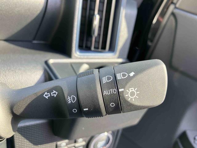 タントカスタムX ワンオーナー走行距離無制限12ヶ月保証付き 衝突軽減ブレーキ 車線逸脱防止 アイドリングストップ機能 Bカメラ 禁煙 盗難警報装置 LED ワンオーナー キーレスエントリー 前席シートヒーター オートLED(大分県)の中古車