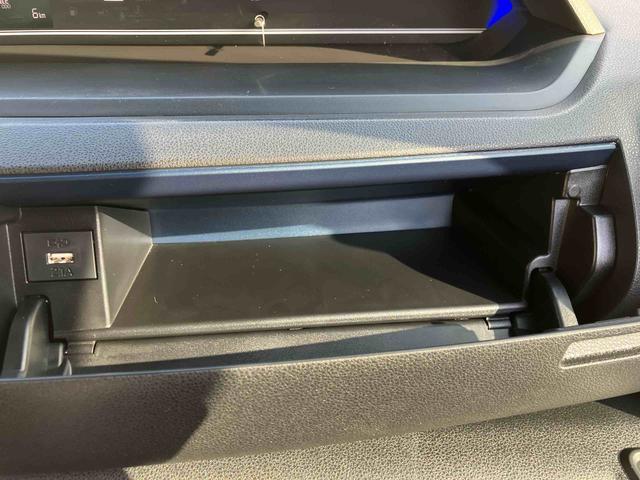 タントカスタムX ワンオーナー走行距離無制限12ヶ月保証付き 衝突軽減ブレーキ 車線逸脱防止 アイドリングストップ機能 Bカメラ 禁煙 盗難警報装置 LED ワンオーナー キーレスエントリー 前席シートヒーター オートLED(大分県)の中古車