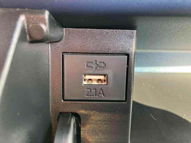 タントカスタムX ワンオーナー走行距離無制限12ヶ月保証付き 衝突軽減ブレーキ 車線逸脱防止 アイドリングストップ機能 Bカメラ 禁煙 盗難警報装置 LED ワンオーナー キーレスエントリー 前席シートヒーター オートLED(大分県)の中古車