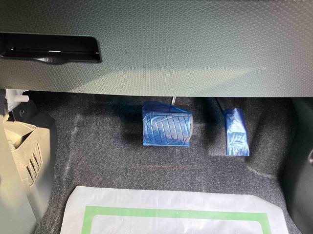 タントカスタムX ワンオーナー走行距離無制限12ヶ月保証付き 衝突軽減ブレーキ 車線逸脱防止 アイドリングストップ機能 Bカメラ 禁煙 盗難警報装置 LED ワンオーナー キーレスエントリー 前席シートヒーター オートLED(大分県)の中古車