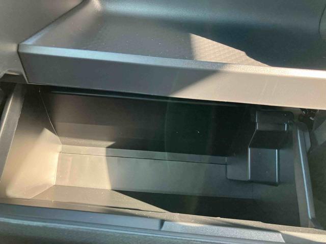 タントカスタムX ワンオーナー走行距離無制限12ヶ月保証付き 衝突軽減ブレーキ 車線逸脱防止 アイドリングストップ機能 Bカメラ 禁煙 盗難警報装置 LED ワンオーナー キーレスエントリー 前席シートヒーター オートLED(大分県)の中古車