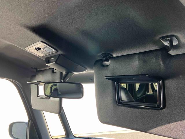 タントカスタムX ワンオーナー走行距離無制限12ヶ月保証付き 衝突軽減ブレーキ 車線逸脱防止 アイドリングストップ機能 Bカメラ 禁煙 盗難警報装置 LED ワンオーナー キーレスエントリー 前席シートヒーター オートLED(大分県)の中古車