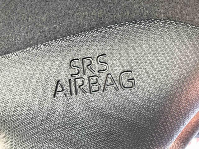 タントカスタムX ワンオーナー走行距離無制限12ヶ月保証付き 衝突軽減ブレーキ 車線逸脱防止 アイドリングストップ機能 Bカメラ 禁煙 盗難警報装置 LED ワンオーナー キーレスエントリー 前席シートヒーター オートLED(大分県)の中古車