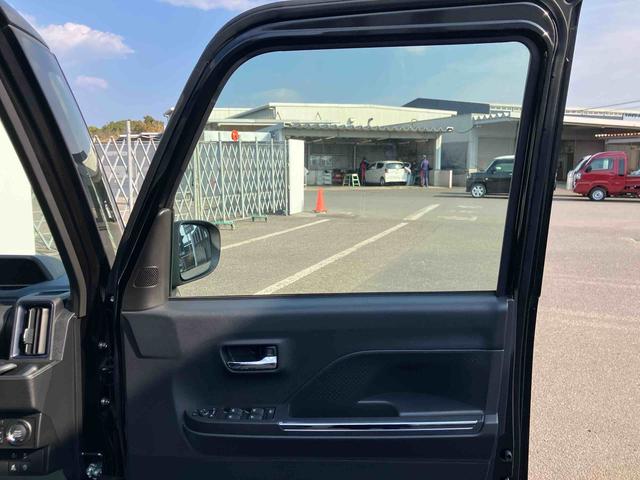 タントカスタムX ワンオーナー走行距離無制限12ヶ月保証付き 衝突軽減ブレーキ 車線逸脱防止 アイドリングストップ機能 Bカメラ 禁煙 盗難警報装置 LED ワンオーナー キーレスエントリー 前席シートヒーター オートLED(大分県)の中古車