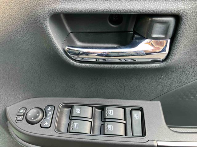 タントカスタムX ワンオーナー走行距離無制限12ヶ月保証付き 衝突軽減ブレーキ 車線逸脱防止 アイドリングストップ機能 Bカメラ 禁煙 盗難警報装置 LED ワンオーナー キーレスエントリー 前席シートヒーター オートLED(大分県)の中古車