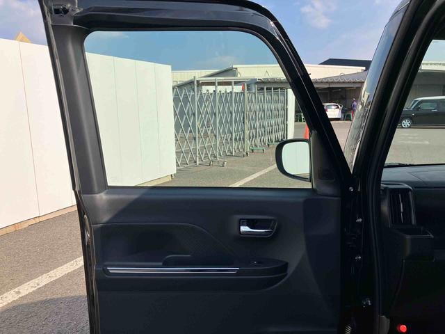 タントカスタムX ワンオーナー走行距離無制限12ヶ月保証付き 衝突軽減ブレーキ 車線逸脱防止 アイドリングストップ機能 Bカメラ 禁煙 盗難警報装置 LED ワンオーナー キーレスエントリー 前席シートヒーター オートLED(大分県)の中古車