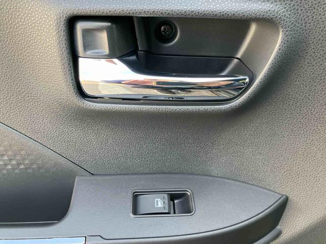 タントカスタムX ワンオーナー走行距離無制限12ヶ月保証付き 衝突軽減ブレーキ 車線逸脱防止 アイドリングストップ機能 Bカメラ 禁煙 盗難警報装置 LED ワンオーナー キーレスエントリー 前席シートヒーター オートLED(大分県)の中古車