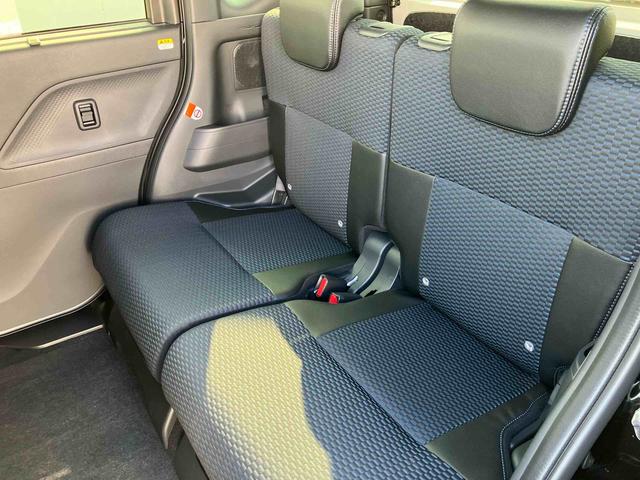 タントカスタムX ワンオーナー走行距離無制限12ヶ月保証付き 衝突軽減ブレーキ 車線逸脱防止 アイドリングストップ機能 Bカメラ 禁煙 盗難警報装置 LED ワンオーナー キーレスエントリー 前席シートヒーター オートLED(大分県)の中古車