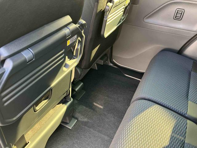 タントカスタムX ワンオーナー走行距離無制限12ヶ月保証付き 衝突軽減ブレーキ 車線逸脱防止 アイドリングストップ機能 Bカメラ 禁煙 盗難警報装置 LED ワンオーナー キーレスエントリー 前席シートヒーター オートLED(大分県)の中古車