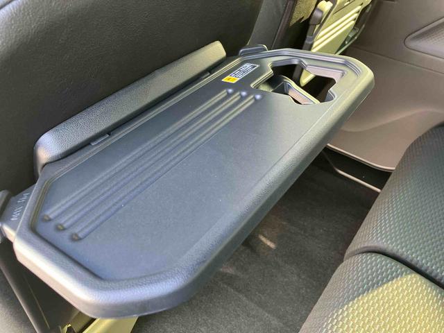 タントカスタムX ワンオーナー走行距離無制限12ヶ月保証付き 衝突軽減ブレーキ 車線逸脱防止 アイドリングストップ機能 Bカメラ 禁煙 盗難警報装置 LED ワンオーナー キーレスエントリー 前席シートヒーター オートLED(大分県)の中古車