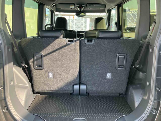 タントカスタムX ワンオーナー走行距離無制限12ヶ月保証付き 衝突軽減ブレーキ 車線逸脱防止 アイドリングストップ機能 Bカメラ 禁煙 盗難警報装置 LED ワンオーナー キーレスエントリー 前席シートヒーター オートLED(大分県)の中古車