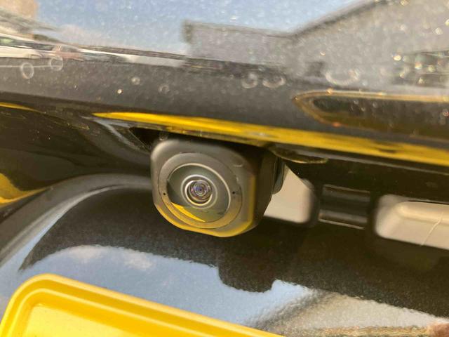 タントカスタムX ワンオーナー走行距離無制限12ヶ月保証付き 衝突軽減ブレーキ 車線逸脱防止 アイドリングストップ機能 Bカメラ 禁煙 盗難警報装置 LED ワンオーナー キーレスエントリー 前席シートヒーター オートLED(大分県)の中古車