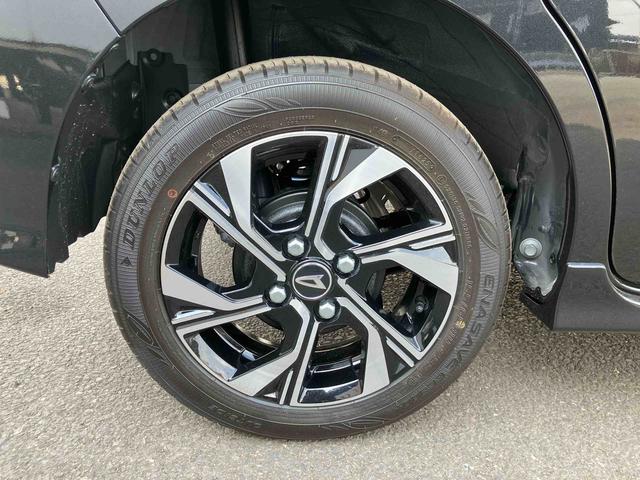 タントカスタムX ワンオーナー走行距離無制限12ヶ月保証付き 衝突軽減ブレーキ 車線逸脱防止 アイドリングストップ機能 Bカメラ 禁煙 盗難警報装置 LED ワンオーナー キーレスエントリー 前席シートヒーター オートLED(大分県)の中古車