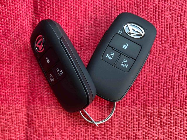 タントカスタムX ワンオーナー走行距離無制限12ヶ月保証付き 衝突軽減ブレーキ 車線逸脱防止 アイドリングストップ機能 Bカメラ 禁煙 盗難警報装置 LED ワンオーナー キーレスエントリー 前席シートヒーター オートLED(大分県)の中古車