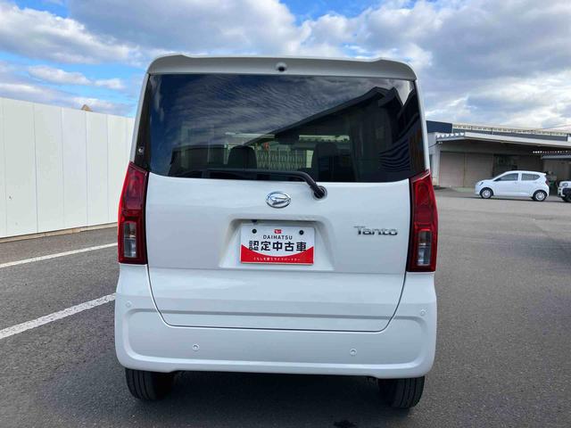 タントウェルカムターンシート X ワンオーナー走行距離無制限12ヶ月保証付き 福祉車両 アイドリングストップ車 ブレーキサポート スマートキーシステム 禁煙 LEDライト キーレスキー Bカメラ 車線逸脱警報 オートハイビーム ワンオーナー(大分県)の中古車