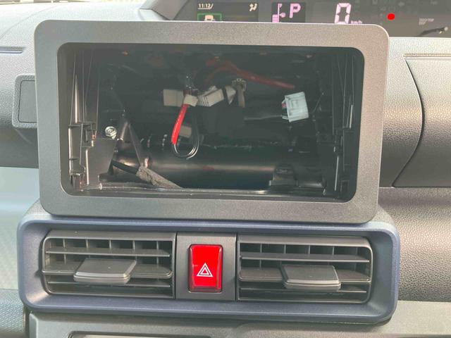 タントウェルカムターンシート X ワンオーナー走行距離無制限12ヶ月保証付き 福祉車両 アイドリングストップ車 ブレーキサポート スマートキーシステム 禁煙 LEDライト キーレスキー Bカメラ 車線逸脱警報 オートハイビーム ワンオーナー(大分県)の中古車