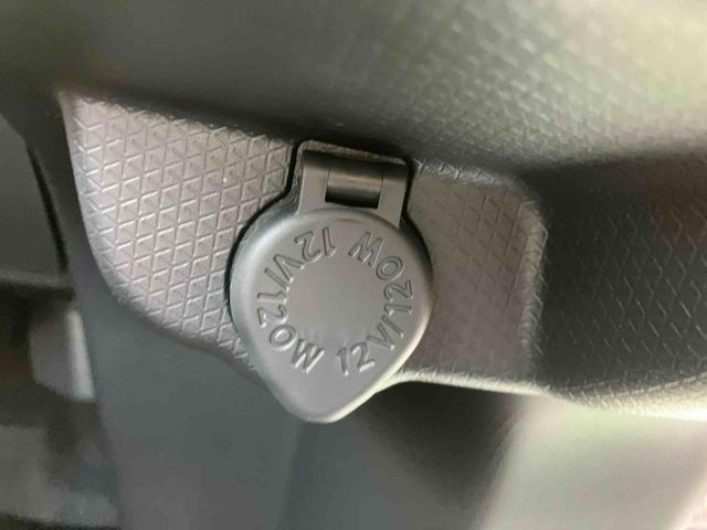 タントウェルカムターンシート X ワンオーナー走行距離無制限12ヶ月保証付き 福祉車両 アイドリングストップ車 ブレーキサポート スマートキーシステム 禁煙 LEDライト キーレスキー Bカメラ 車線逸脱警報 オートハイビーム ワンオーナー(大分県)の中古車