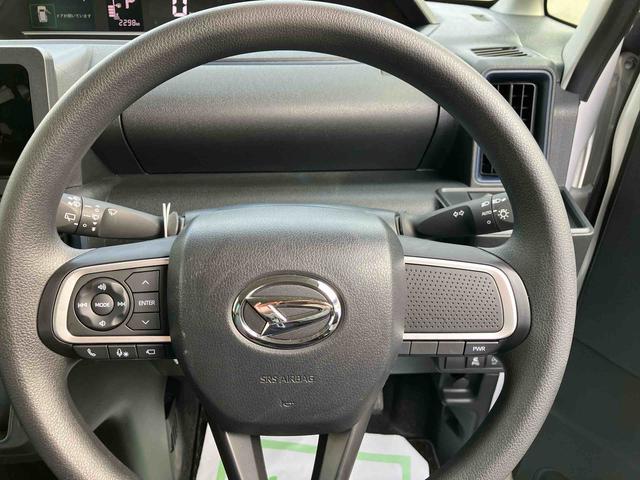 タントウェルカムターンシート X ワンオーナー走行距離無制限12ヶ月保証付き 福祉車両 アイドリングストップ車 ブレーキサポート スマートキーシステム 禁煙 LEDライト キーレスキー Bカメラ 車線逸脱警報 オートハイビーム ワンオーナー(大分県)の中古車