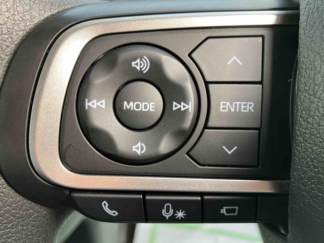 タントウェルカムターンシート X ワンオーナー走行距離無制限12ヶ月保証付き 福祉車両 アイドリングストップ車 ブレーキサポート スマートキーシステム 禁煙 LEDライト キーレスキー Bカメラ 車線逸脱警報 オートハイビーム ワンオーナー(大分県)の中古車