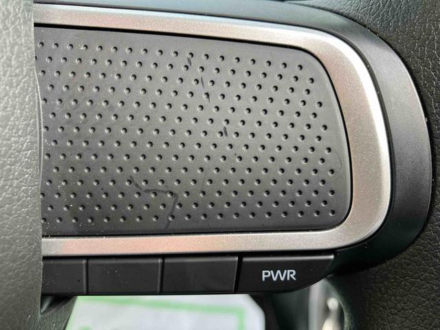 タントウェルカムターンシート X ワンオーナー走行距離無制限12ヶ月保証付き 福祉車両 アイドリングストップ車 ブレーキサポート スマートキーシステム 禁煙 LEDライト キーレスキー Bカメラ 車線逸脱警報 オートハイビーム ワンオーナー(大分県)の中古車